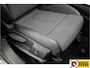 Audi A6 Avant 50 TFSI e quattro 2X S-Line | B&O | 20" | Stoel- & achterbankverwarming Adaptive Cruise, Navigatie, Matrix Led, Daytona grijs metallic, Elec. achterklep, Afneembare trekhaak