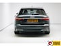 Audi A6 Avant 50 TFSI e quattro 2X S-Line | B&O | 20" | Stoel- & achterbankverwarming Adaptive Cruise, Navigatie, Matrix Led, Daytona grijs metallic, Elec. achterklep, Afneembare trekhaak