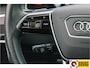 Audi A6 Avant 50 TFSI e quattro 2X S-Line | B&O | 20" | Stoel- & achterbankverwarming Adaptive Cruise, Navigatie, Matrix Led, Daytona grijs metallic, Elec. achterklep, Afneembare trekhaak