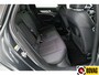 Audi A6 Avant 50 TFSI e quattro 2X S-Line | B&O | 20" | Stoel- & achterbankverwarming Adaptive Cruise, Navigatie, Matrix Led, Daytona grijs metallic, Elec. achterklep, Afneembare trekhaak