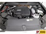 Audi A6 Avant 50 TFSI e quattro 2X S-Line | B&O | 20" | Stoel- & achterbankverwarming Adaptive Cruise, Navigatie, Matrix Led, Daytona grijs metallic, Elec. achterklep, Afneembare trekhaak