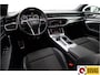 Audi A6 Avant 50 TFSI e quattro 2X S-Line | B&O | 20" | Stoel- & achterbankverwarming Adaptive Cruise, Navigatie, Matrix Led, Daytona grijs metallic, Elec. achterklep, Afneembare trekhaak