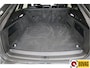 Audi A6 Avant 50 TFSI e quattro 2X S-Line | B&O | 20" | Stoel- & achterbankverwarming Adaptive Cruise, Navigatie, Matrix Led, Daytona grijs metallic, Elec. achterklep, Afneembare trekhaak