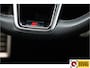 Audi A6 Avant 50 TFSI e quattro 2X S-Line | B&O | 20" | Stoel- & achterbankverwarming Adaptive Cruise, Navigatie, Matrix Led, Daytona grijs metallic, Elec. achterklep, Afneembare trekhaak