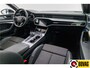 Audi A6 Avant 50 TFSI e quattro 2X S-Line | B&O | 20" | Stoel- & achterbankverwarming Adaptive Cruise, Navigatie, Matrix Led, Daytona grijs metallic, Elec. achterklep, Afneembare trekhaak