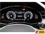 Audi A6 Avant 50 TFSI e quattro 2X S-Line | B&O | 20" | Stoel- & achterbankverwarming Adaptive Cruise, Navigatie, Matrix Led, Daytona grijs metallic, Elec. achterklep, Afneembare trekhaak