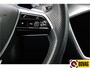 Audi A6 Avant 50 TFSI e quattro 2X S-Line | B&O | 20" | Stoel- & achterbankverwarming Adaptive Cruise, Navigatie, Matrix Led, Daytona grijs metallic, Elec. achterklep, Afneembare trekhaak