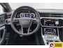 Audi A6 Avant 50 TFSI e quattro 2X S-Line | B&O | 20" | Stoel- & achterbankverwarming Adaptive Cruise, Navigatie, Matrix Led, Daytona grijs metallic, Elec. achterklep, Afneembare trekhaak