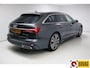 Audi A6 Avant 50 TFSI e quattro 2X S-Line | B&O | 20" | Stoel- & achterbankverwarming Adaptive Cruise, Navigatie, Matrix Led, Daytona grijs metallic, Elec. achterklep, Afneembare trekhaak