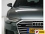 Audi A6 Avant 50 TFSI e quattro 2X S-Line | B&O | 20" | Stoel- & achterbankverwarming Adaptive Cruise, Navigatie, Matrix Led, Daytona grijs metallic, Elec. achterklep, Afneembare trekhaak