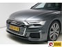 Audi A6 Avant 50 TFSI e quattro 2X S-Line | B&O | 20" | Stoel- & achterbankverwarming Adaptive Cruise, Navigatie, Matrix Led, Daytona grijs metallic, Elec. achterklep, Afneembare trekhaak