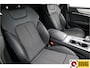 Audi A6 Avant 50 TFSI e quattro 2X S-Line | B&O | 20" | Stoel- & achterbankverwarming Adaptive Cruise, Navigatie, Matrix Led, Daytona grijs metallic, Elec. achterklep, Afneembare trekhaak
