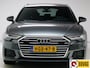 Audi A6 Avant 50 TFSI e quattro 2X S-Line | B&O | 20" | Stoel- & achterbankverwarming Adaptive Cruise, Navigatie, Matrix Led, Daytona grijs metallic, Elec. achterklep, Afneembare trekhaak