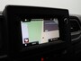 Renault Master T35 2.3 dCi 180pk L1H1 Comfort | Achteruitrijcamera | sensoren voor en achter | zwaaibalk |