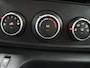 Renault Master T35 2.3 dCi 180pk L1H1 Comfort | Achteruitrijcamera | sensoren voor en achter | zwaaibalk |
