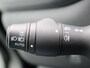 Renault Master T35 2.3 dCi 180pk L1H1 Comfort | Achteruitrijcamera | sensoren voor en achter | zwaaibalk |