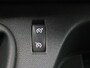 Renault Master T35 2.3 dCi 180pk L1H1 Comfort | Achteruitrijcamera | sensoren voor en achter | zwaaibalk |