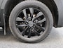 Renault Master T35 2.3 dCi 180pk L1H1 Comfort | Achteruitrijcamera | sensoren voor en achter | zwaaibalk |