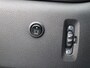 Renault Master T35 2.3 dCi 180pk L1H1 Comfort | Achteruitrijcamera | sensoren voor en achter | zwaaibalk |