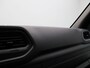 Renault Master T35 2.3 dCi 180pk L1H1 Comfort | Achteruitrijcamera | sensoren voor en achter | zwaaibalk |