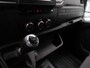Renault Master T35 2.3 dCi 180pk L1H1 Comfort | Achteruitrijcamera | sensoren voor en achter | zwaaibalk |