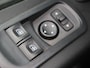 Renault Master T35 2.3 dCi 180pk L1H1 Comfort | Achteruitrijcamera | sensoren voor en achter | zwaaibalk |
