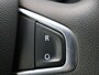 Renault Master T35 2.3 dCi 180pk L1H1 Comfort | Achteruitrijcamera | sensoren voor en achter | zwaaibalk |