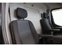 Renault Master T35 2.3 dCi 180pk L1H1 Comfort | Achteruitrijcamera | sensoren voor en achter | zwaaibalk |