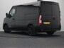Renault Master T35 2.3 dCi 180pk L1H1 Comfort | Achteruitrijcamera | sensoren voor en achter | zwaaibalk |
