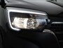 Renault Master T35 2.3 dCi 180pk L1H1 Comfort | Achteruitrijcamera | sensoren voor en achter | zwaaibalk |