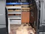 Renault Master T35 2.3 dCi 180pk L1H1 Comfort | Achteruitrijcamera | sensoren voor en achter | zwaaibalk |