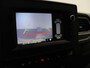 Renault Master T35 2.3 dCi 180pk L1H1 Comfort | Achteruitrijcamera | sensoren voor en achter | zwaaibalk |