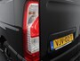Renault Master T35 2.3 dCi 180pk L1H1 Comfort | Achteruitrijcamera | sensoren voor en achter | zwaaibalk |
