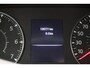 Renault Master T35 2.3 dCi 180pk L1H1 Comfort | Achteruitrijcamera | sensoren voor en achter | zwaaibalk |