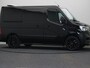Renault Master T35 2.3 dCi 180pk L1H1 Comfort | Achteruitrijcamera | sensoren voor en achter | zwaaibalk |