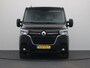 Renault Master T35 2.3 dCi 180pk L1H1 Comfort | Achteruitrijcamera | sensoren voor en achter | zwaaibalk |