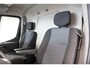 Renault Master T35 2.3 dCi 180pk L1H1 Comfort | Achteruitrijcamera | sensoren voor en achter | zwaaibalk |