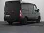 Renault Master T35 2.3 dCi 180pk L1H1 Comfort | Achteruitrijcamera | sensoren voor en achter | zwaaibalk |