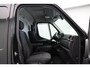 Renault Master T35 2.3 dCi 180pk L1H1 Comfort | Achteruitrijcamera | sensoren voor en achter | zwaaibalk |