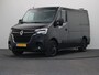 Renault Master T35 2.3 dCi 180pk L1H1 Comfort | Achteruitrijcamera | sensoren voor en achter | zwaaibalk |