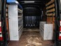 Renault Master T35 2.3 dCi 180pk L1H1 Comfort | Achteruitrijcamera | sensoren voor en achter | zwaaibalk |