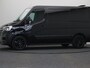 Renault Master T35 2.3 dCi 180pk L1H1 Comfort | Achteruitrijcamera | sensoren voor en achter | zwaaibalk |