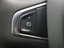 Renault Master T35 2.3 dCi 180pk L1H1 Comfort | Achteruitrijcamera | sensoren voor en achter | zwaaibalk |