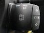 Renault Master T35 2.3 dCi 180pk L1H1 Comfort | Achteruitrijcamera | sensoren voor en achter | zwaaibalk |