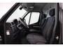 Renault Master T35 2.3 dCi 180pk L1H1 Comfort | Achteruitrijcamera | sensoren voor en achter | zwaaibalk |