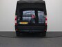 Renault Master T35 2.3 dCi 180pk L1H1 Comfort | Achteruitrijcamera | sensoren voor en achter | zwaaibalk |