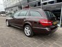 Mercedes-Benz E-klasse Estate 200 CGI Business Class Avantgarde