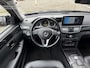 Mercedes-Benz E-klasse Estate 200 CGI Business Class Avantgarde