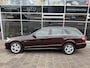 Mercedes-Benz E-klasse Estate 200 CGI Business Class Avantgarde