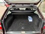 Mercedes-Benz E-klasse Estate 200 CGI Business Class Avantgarde